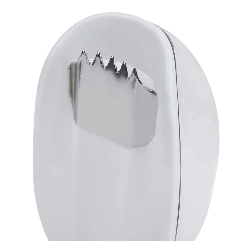 Corn Kernel Stripper Steel Blade Easy Peeling Tool | ChefAura - Detail View 7