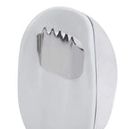 Corn Kernel Stripper Steel Blade Easy Peeling Tool | ChefAura - Detail View 7