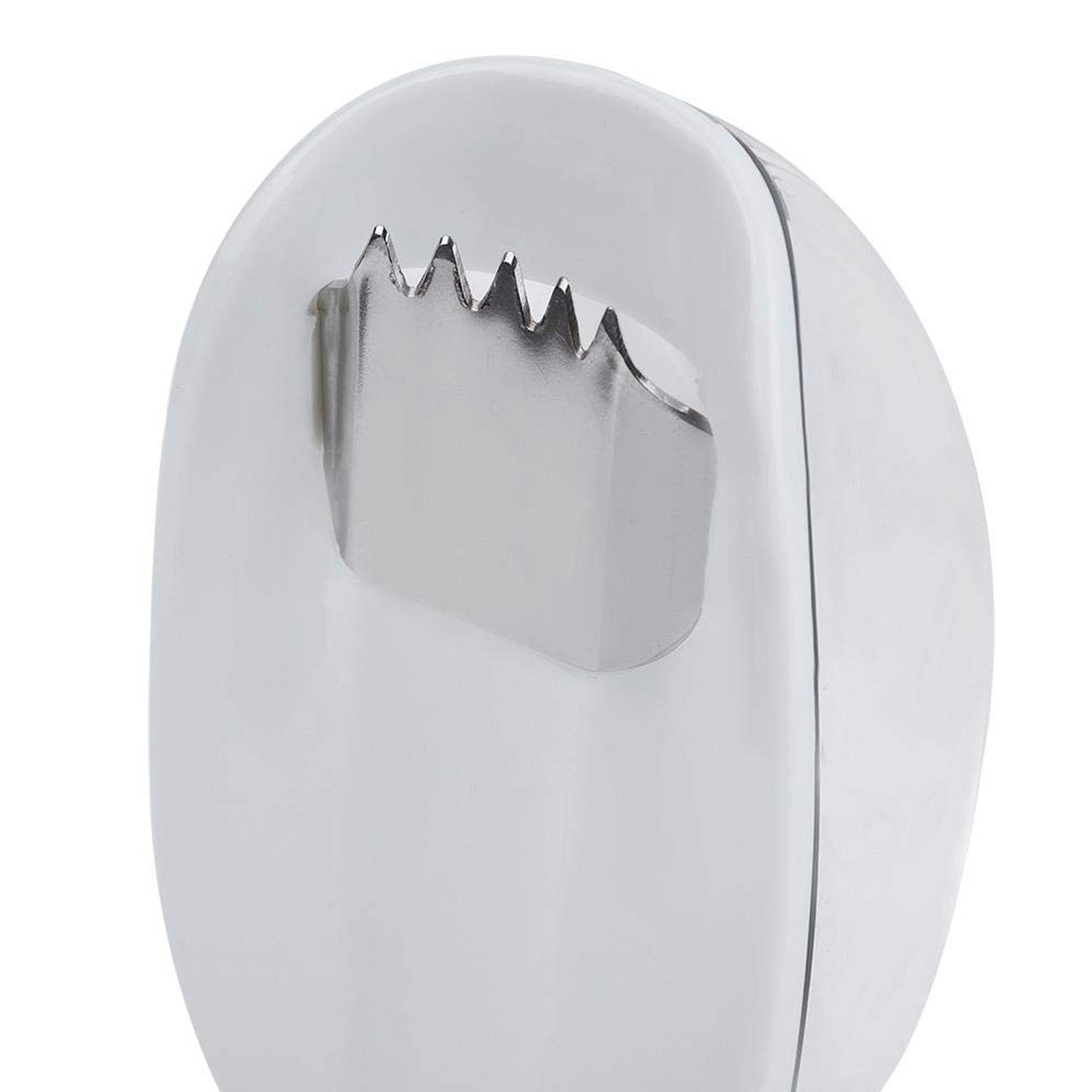 Corn Kernel Stripper Steel Blade Easy Peeling Tool | ChefAura - Detail View 7
