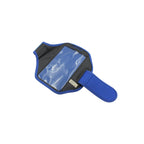 ALVENZA Running Armband Phone Holder – Secure Fit for Exercise | FitFuzion