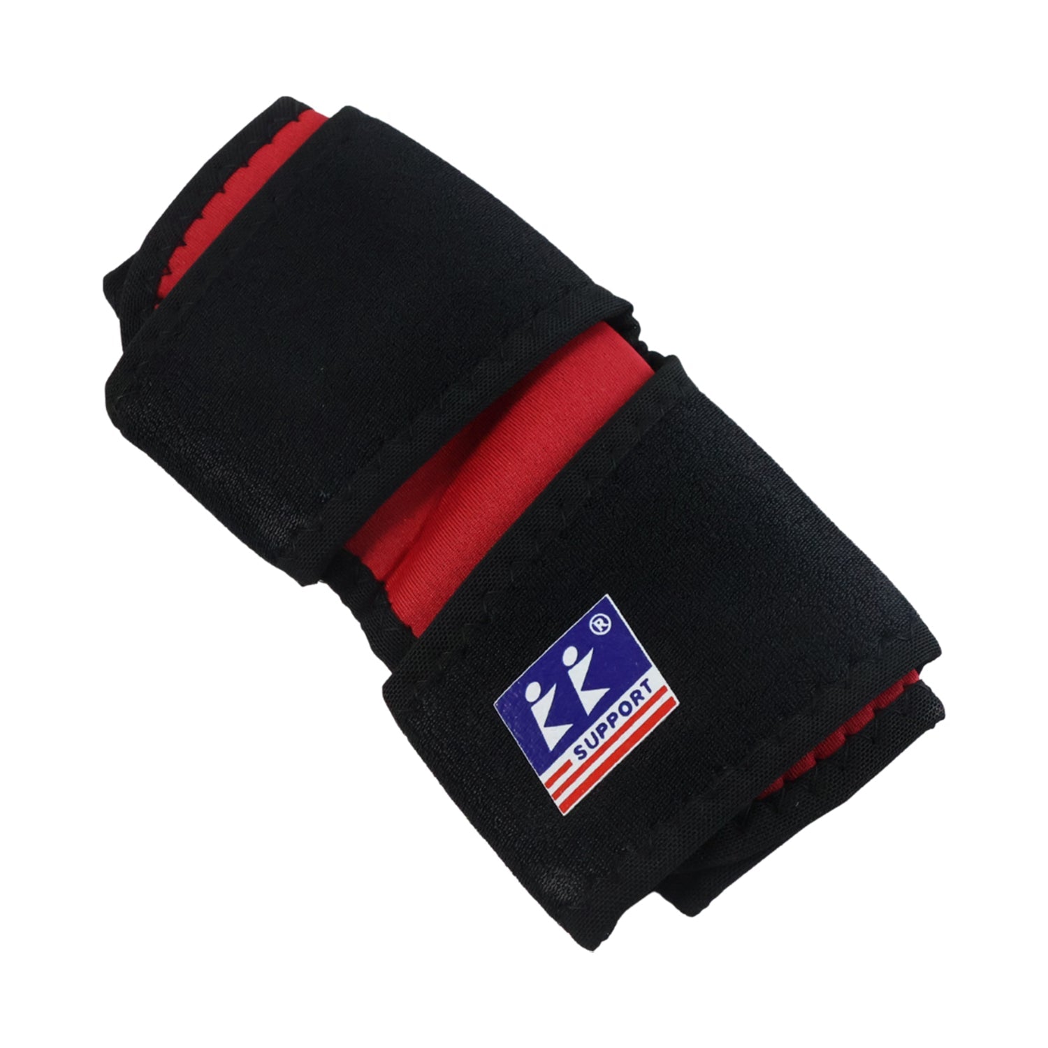 Orthopedic Elbow Supporter – Adjustable Comfortable Joint Support