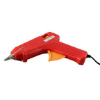 ALVENZA Hot Melt Glue Gun 60W – Professional Craft & Repair Tool | Craftily