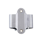 Wall Mount Mop Holder No-Slide Grip for Home & Garage | GlimmerHome - Detail View 7