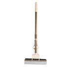 ALVENZA Self-Cleaning Sponge Mop – Super Absorbent | storenzo