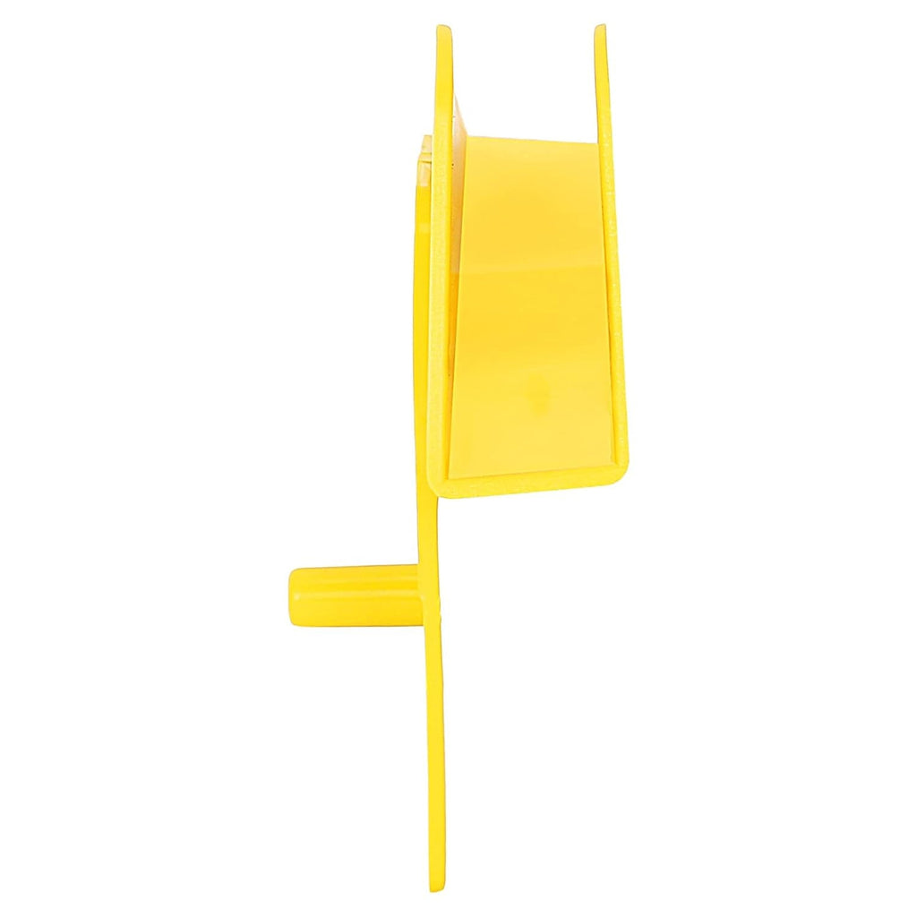 ALVENZA Mobile Phone Charging Stand – Secure & Compact Holder