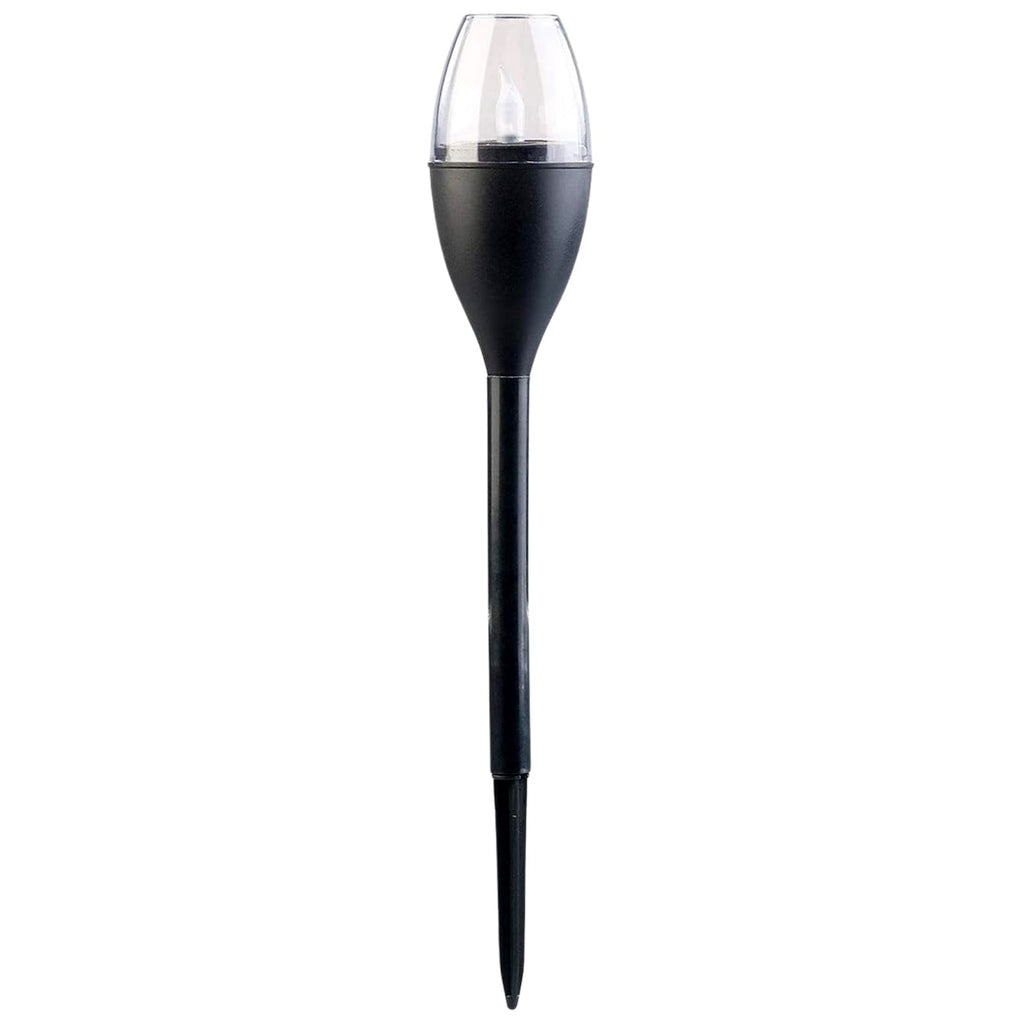 ALVENZA Solar-Powered Garden Pathway Light – Energy-Efficient LED