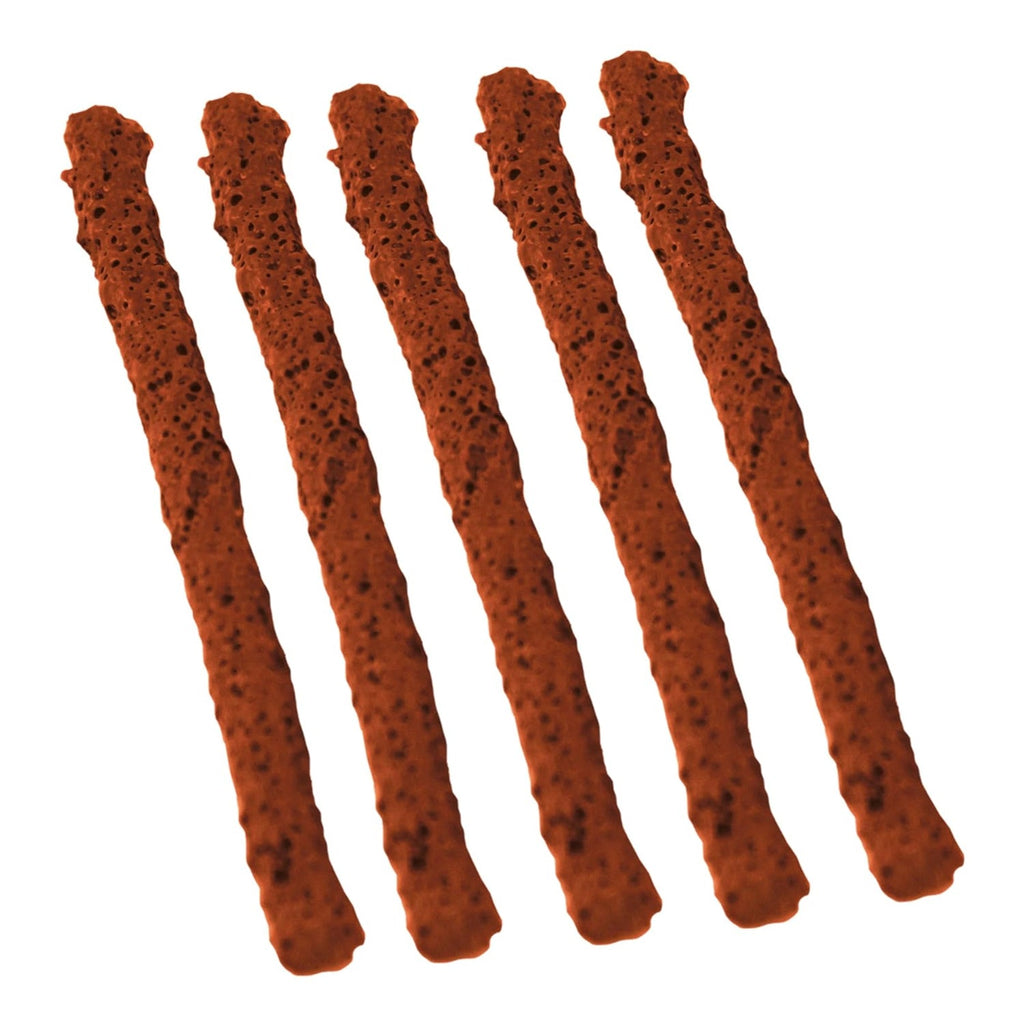 ALVENZA Tyre Repair Strips – Emergency Puncture Seal (5 Pcs) | Indo Glow