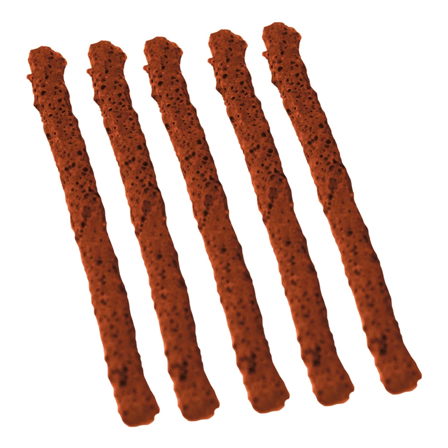 ALVENZA Tyre Repair Strips – Emergency Puncture Seal (5 Pcs) | Indo Glow