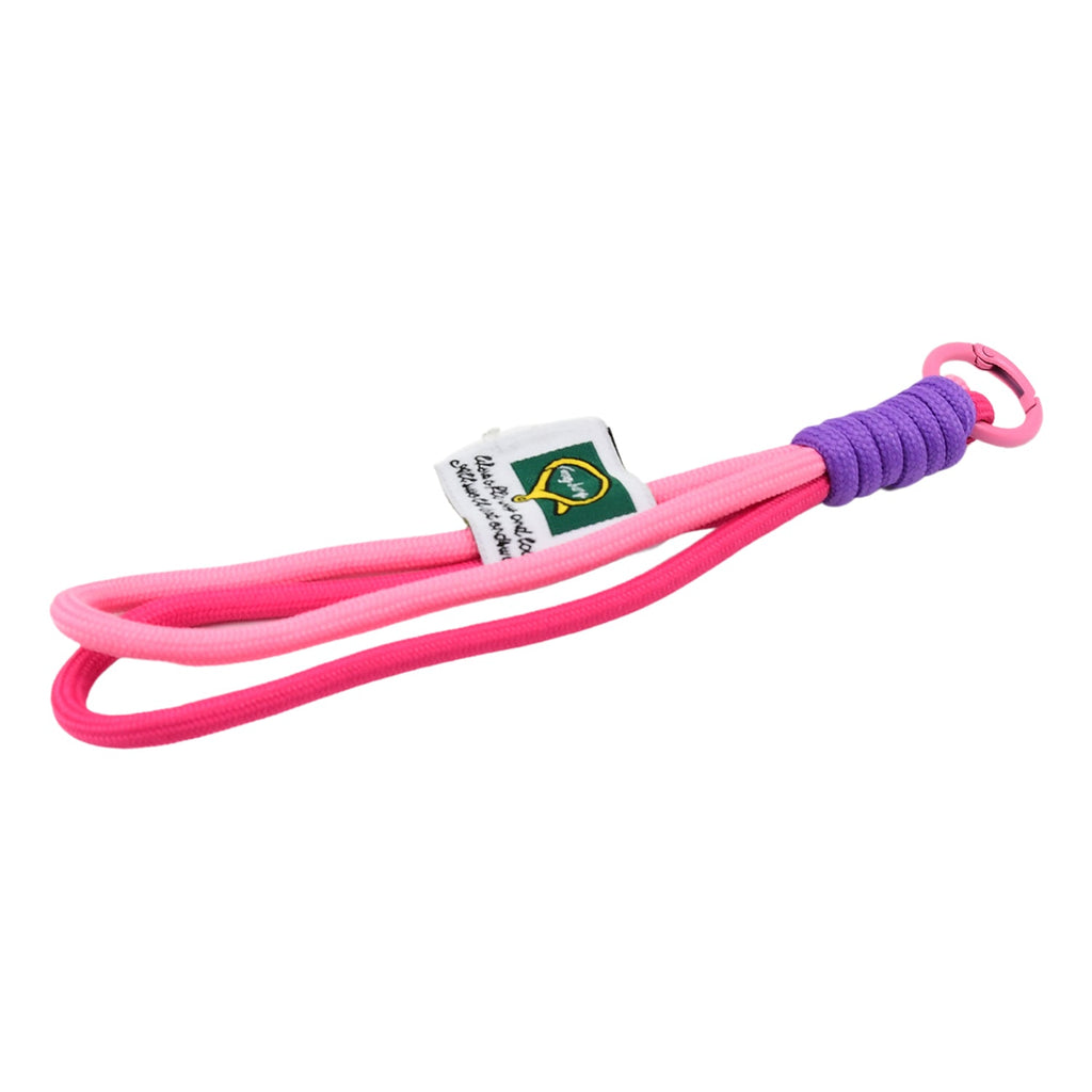 ALVENZA Phone Wrist Strap – Multi-Colour Lanyard for Mobile | XcelCraft