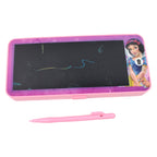 LED Drawing Pad Kids Electronic Magic Slate | InkGlow - Detail View 5