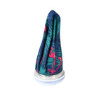 Pain Relief Ice Bag – 16cm Joint & Muscle Support | Velvet Wellness