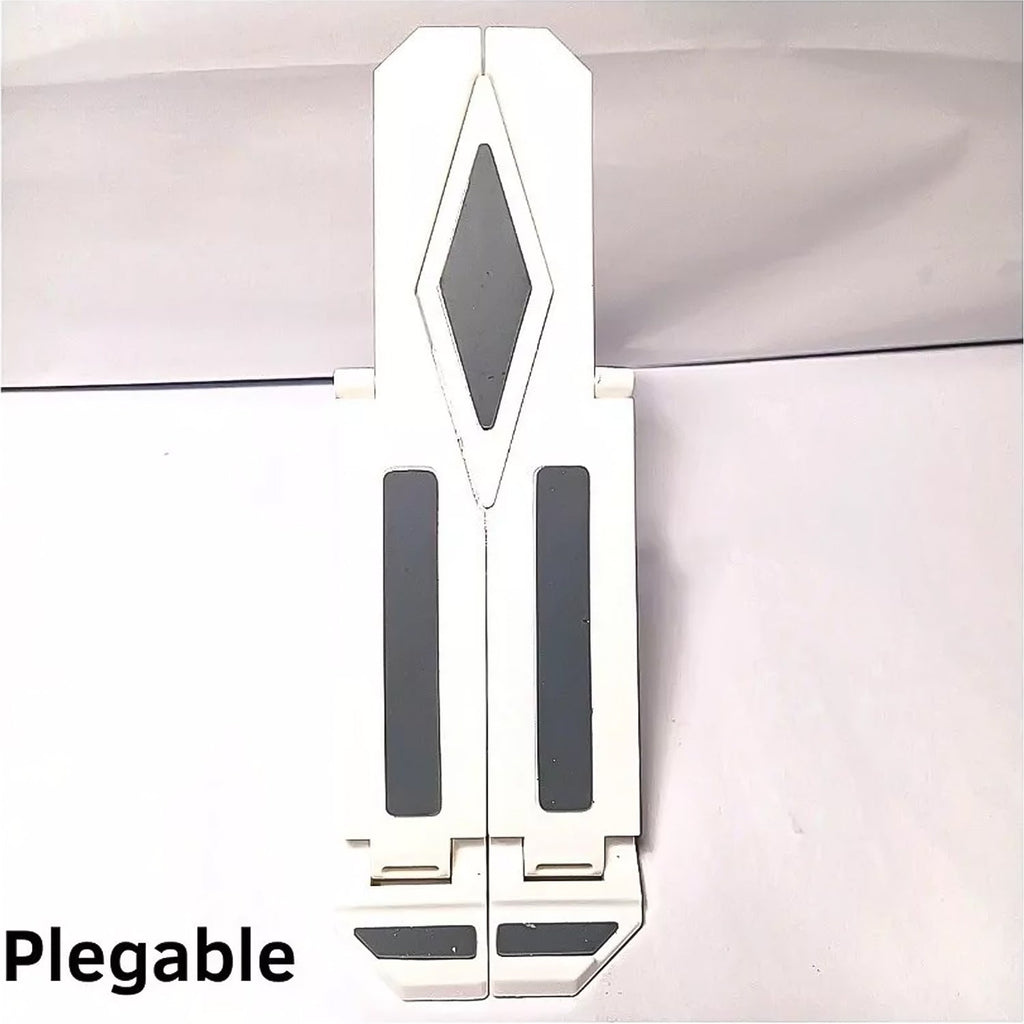 ALVENZA Adjustable Mobile Stand – Ergonomic Foldable Holder | PHOBIA