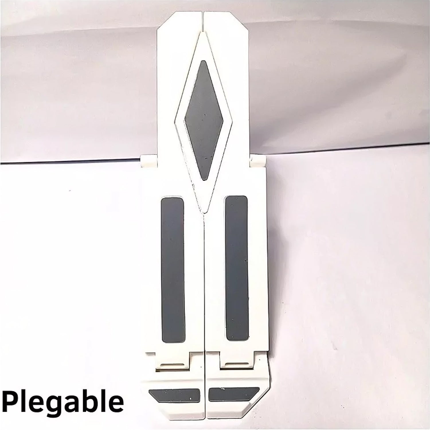 ALVENZA Adjustable Mobile Stand – Ergonomic Foldable Holder | PHOBIA