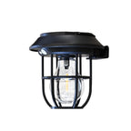 ALVENZA Solar Lantern Wall Lights with Motion Sensor – Energy Efficient & Stylish