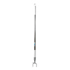 Telescopic Clothes Hook Extendable Garment Hanger (155 cm) - Detail View 5