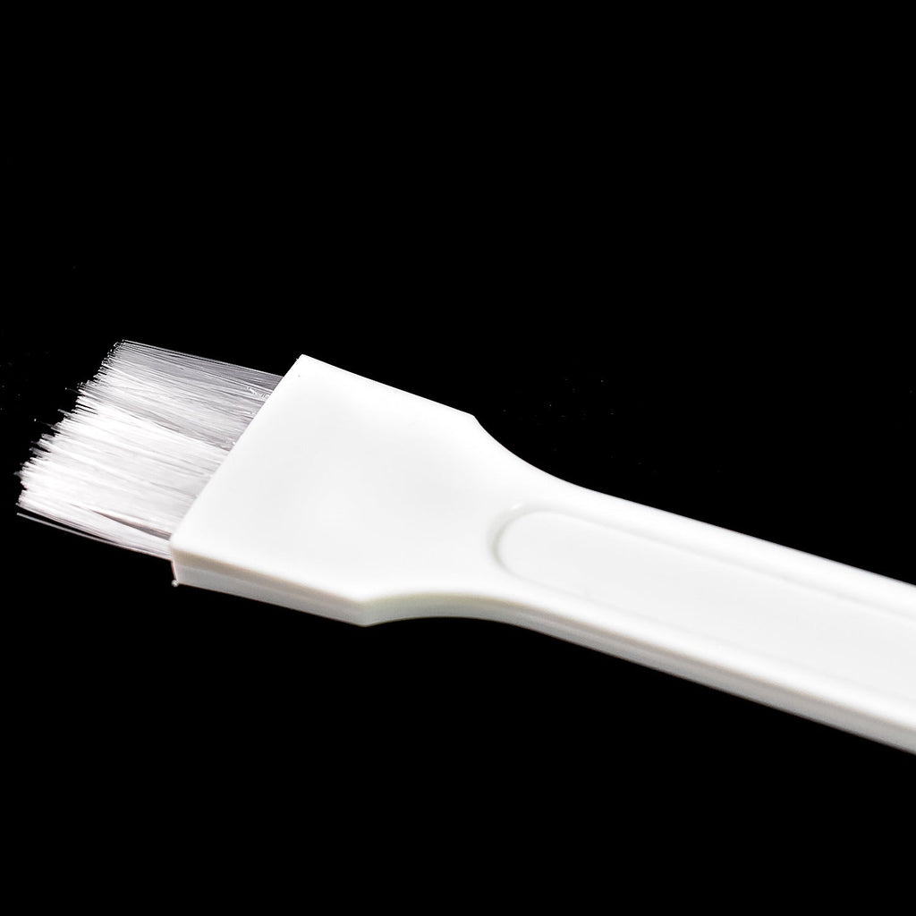 Groove Cleaning Brush Multipurpose Dust & Slot Cleaner | Bake & Dwell - Detail View 5