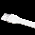 Groove Cleaning Brush Multipurpose Dust & Slot Cleaner | Bake & Dwell - Detail View 5