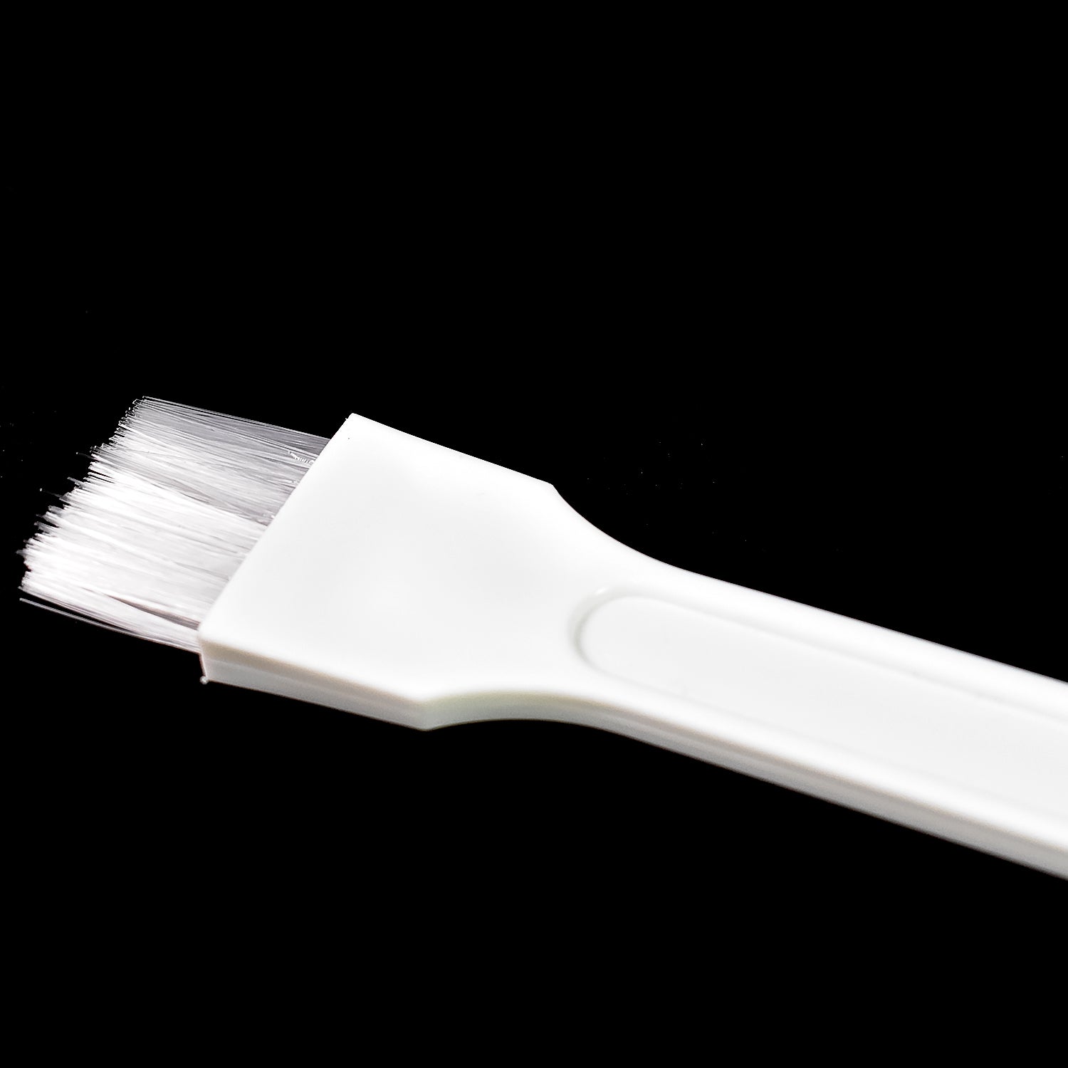 Groove Cleaning Brush Multipurpose Dust & Slot Cleaner | Bake & Dwell - Detail View 5