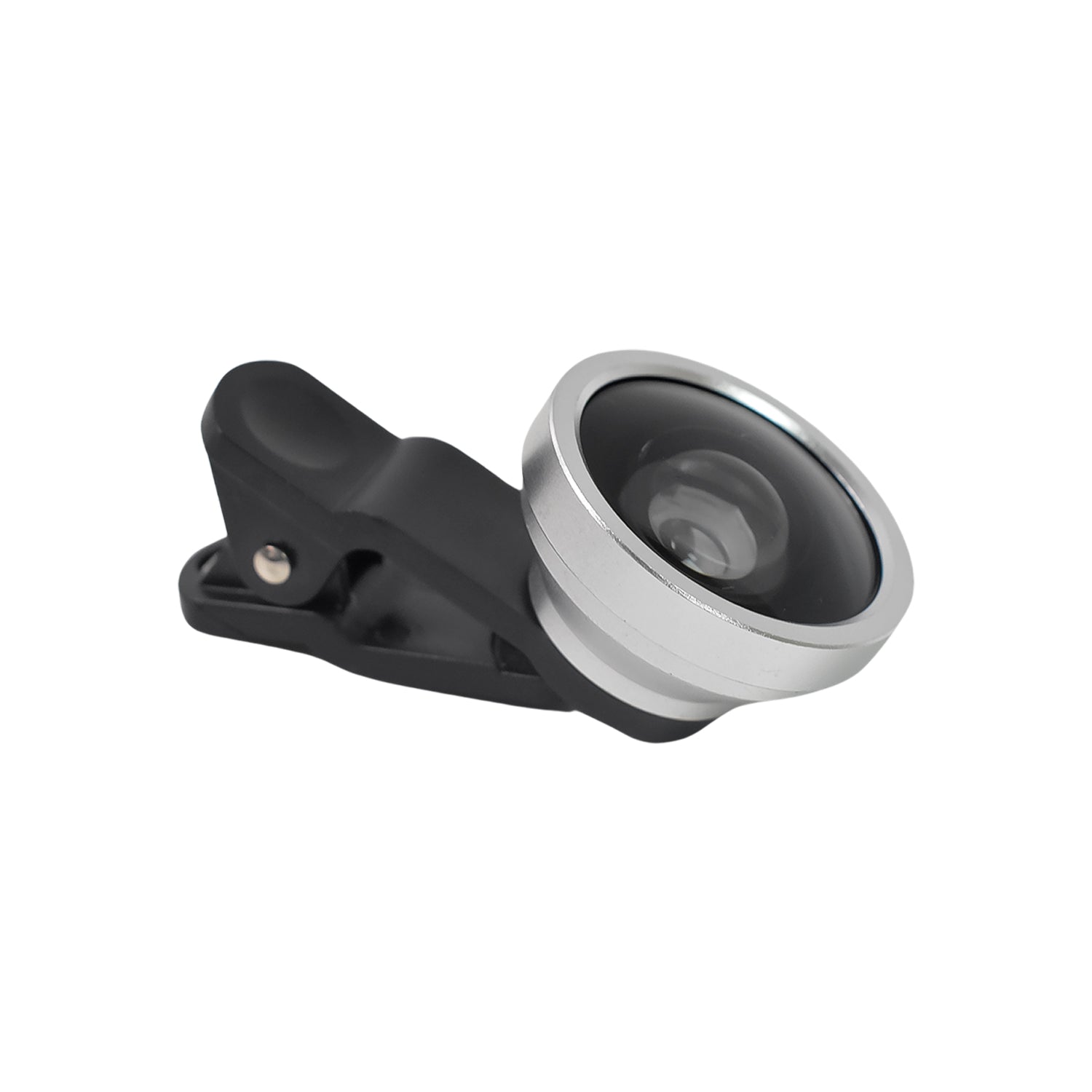 ALVENZA Phone Camera Lens – Universal Wide Angle | Phonixio