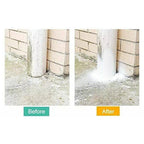 ALVENZA Waterproof Sealant Spray – Leak Repair & Crack Filler (450ml) | Indo Glow