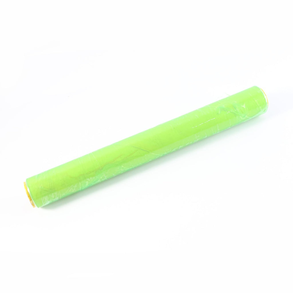 Biodegradable Cling Film Roll – 30 Metre Tear-Resistant Wrap