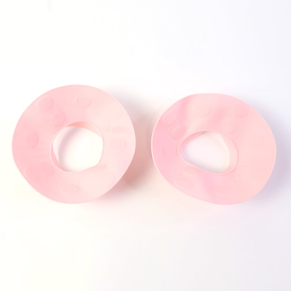 Silicone Wrist Water Stopper Prevents Water Runoff Easily - Detail View 5