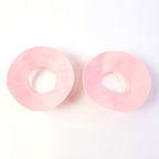 Silicone Wrist Water Stopper Prevents Water Runoff Easily - Detail View 5