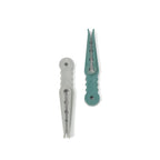 Plastic Cloth Pegs (36 Pcs) Multipurpose & Strong | BathNova - Detail View 5