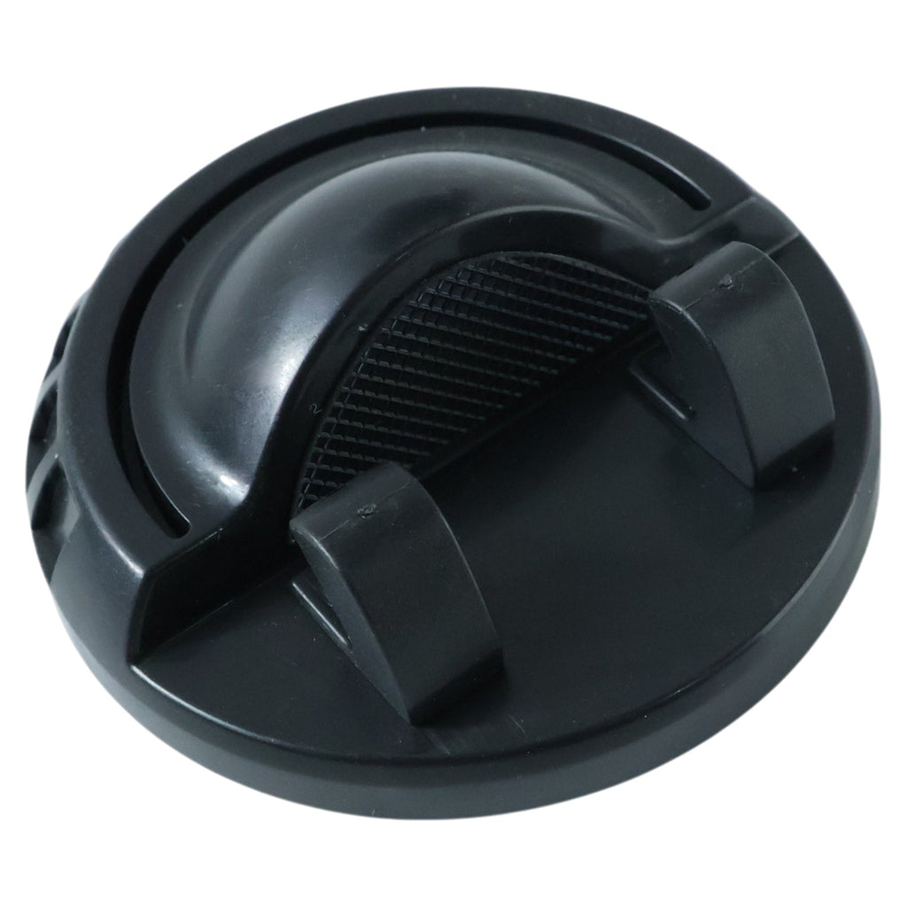 ALVENZA Car Dashboard Phone Holder – 360° Rotating Anti-Slip Mount