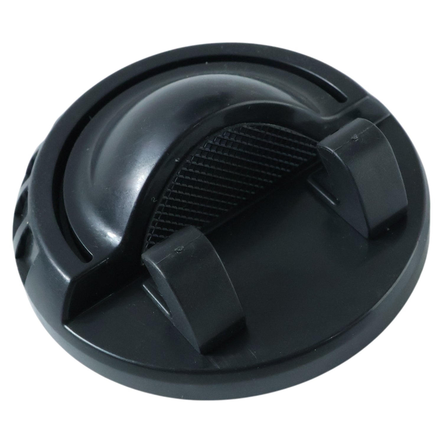 ALVENZA Car Dashboard Phone Holder – 360° Rotating Anti-Slip Mount