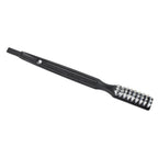 Multifunctional Cleaning Brush Versatile Kitchen Tool | Velvet Wipe - Detail View 5