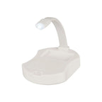LED Toilet Bowl Light Motion Sensor, 8 Colours - Detail View 5