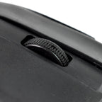 Wired Optical Mouse M-022, USB Connectivity | Compshop - Detail View 6