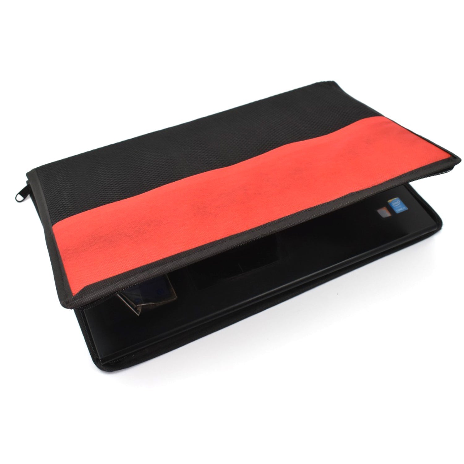 ALVENZA Laptop Sleeve – Durable & Portable Protection for Laptops | VaultPack
