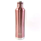 ALVENZA Insulated Stainless Steel Water Bottle – 1000ML Durable Hydro Flask