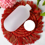 Travel Bottle 60ml Leakproof Toiletry Container | Garden Vera - Detail View 7