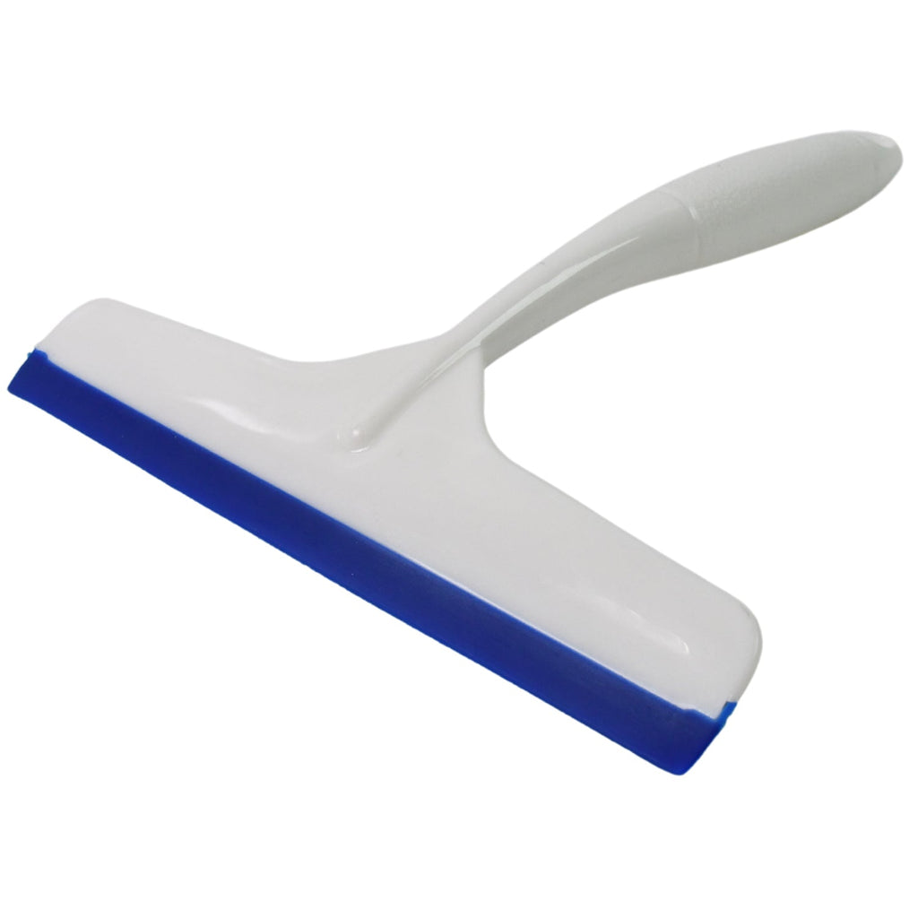 Kitchen Wiper Silicone Head, Multi-Surface Cleaner | Velvet Wipe - Detail View 5