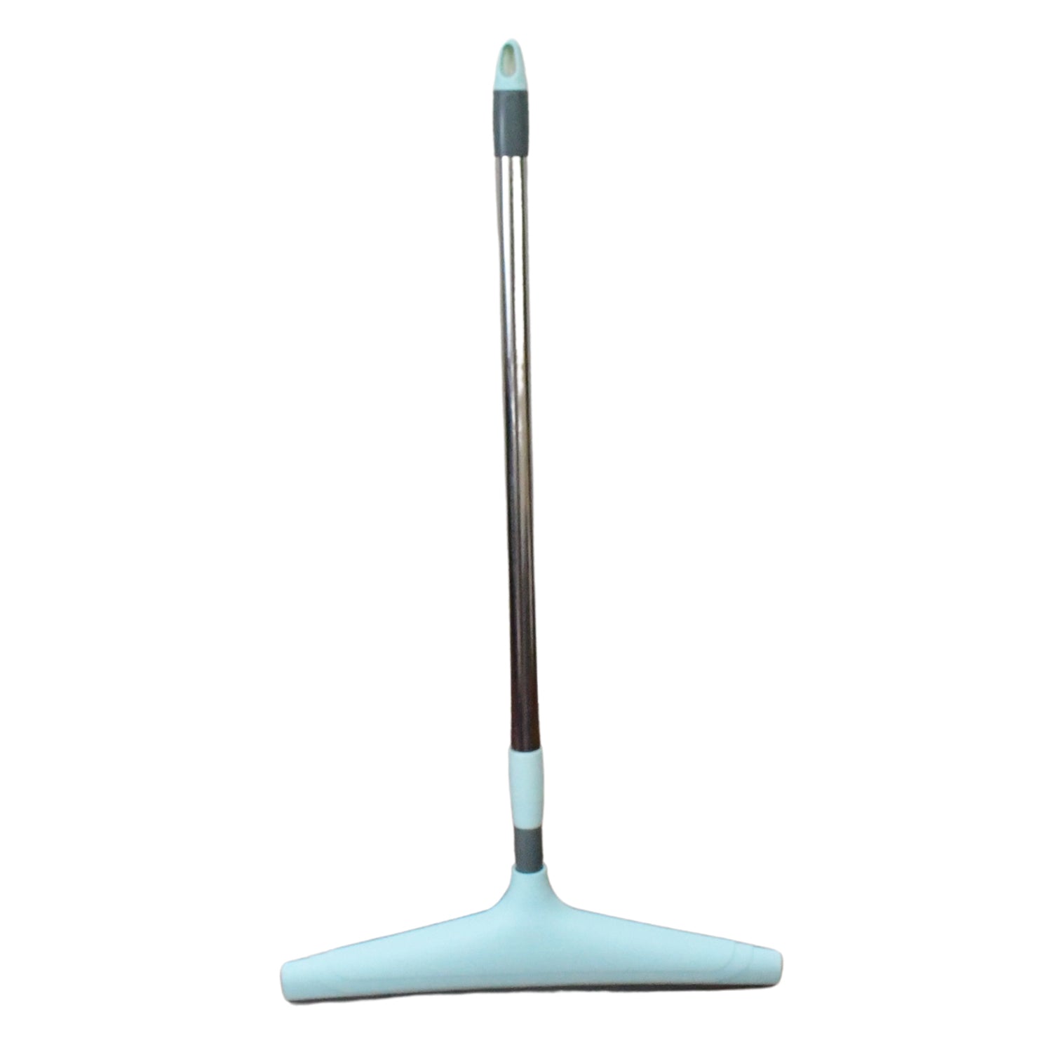 ALVENZA Telescopic Bathroom Wiper – Adjustable & Lightweight | Ganesh