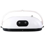 Portable Clothes Dryer Quick Dry Folding Machine - Detail View 5