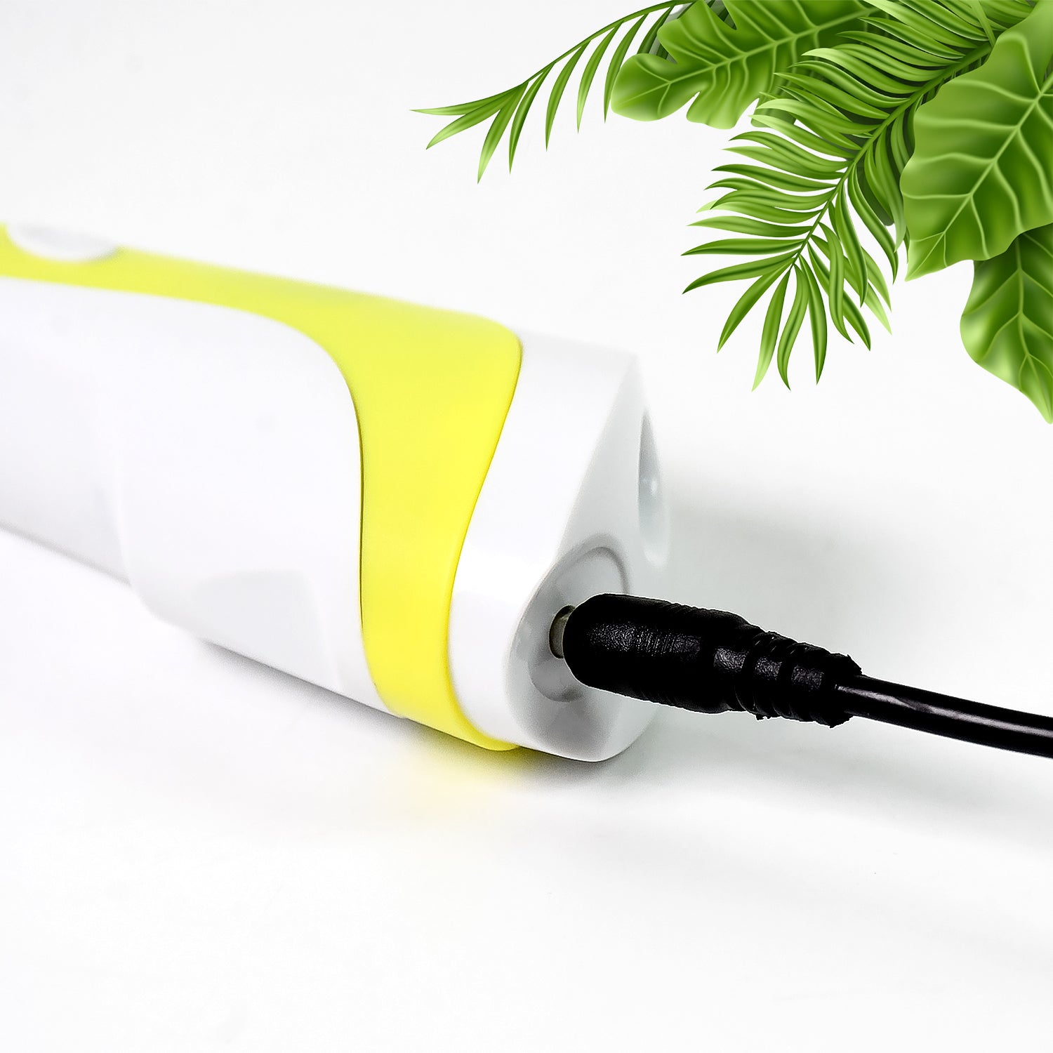 3D Printing Pen Easy Drawing Tool for Kids & Adults | Mind Craze - Front View