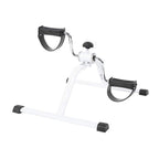 Mini Pedal Exerciser Compact & Portable Home Workout Equipment - Detail View 5