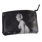 Portable Storage Bag Compact Travel Organizer | Organivo - Detail View 5