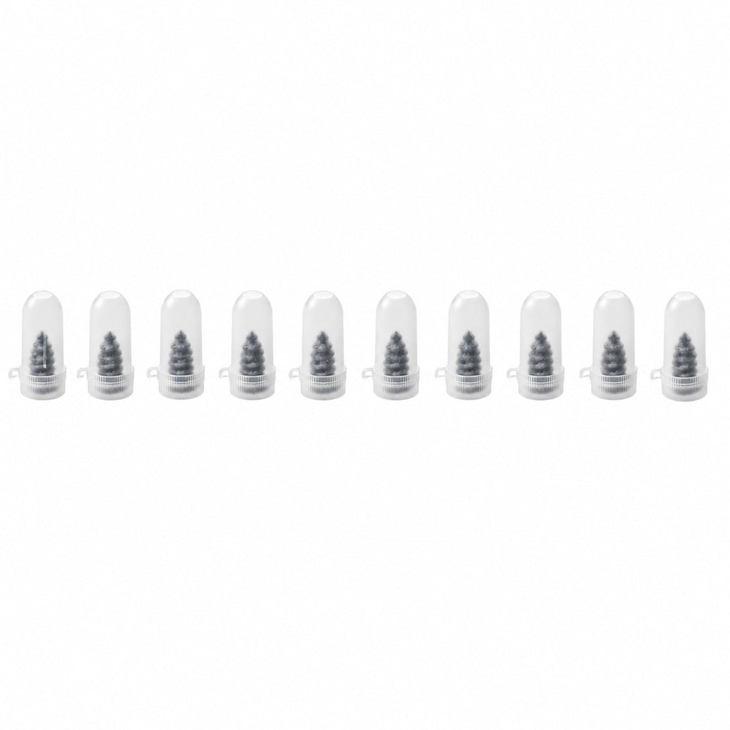ALVENZA Car & Bike Tubeless Tire Repair Nails – Easy Emergency Fixes