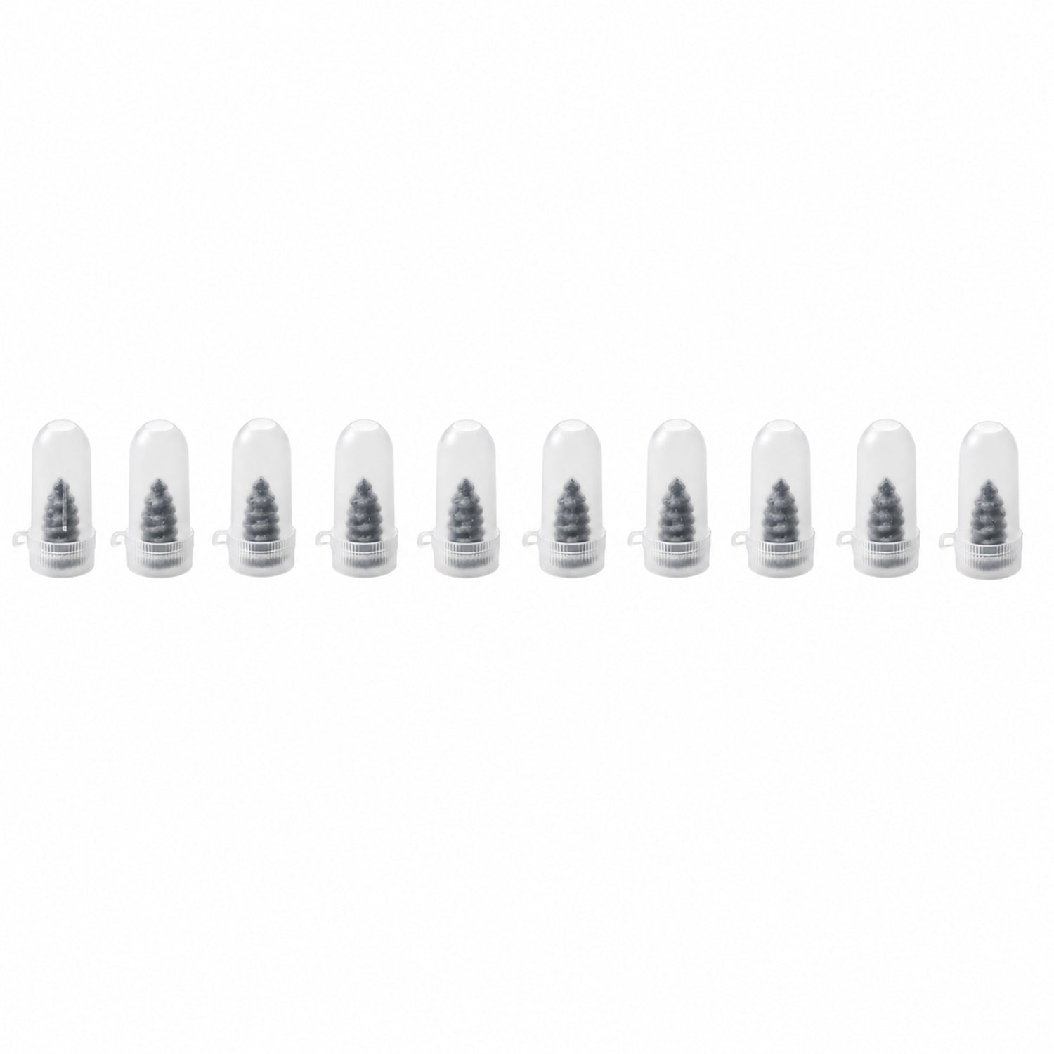 ALVENZA Car & Bike Tubeless Tire Repair Nails – Easy Emergency Fixes