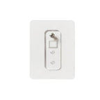 Strong Adhesive Wall Hook Damage-Free, Easy to Install - Detail View 5
