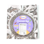 Ragi Khakhra Carmonised Wheat Chips (180g) | Maniarr's - Detail View 7