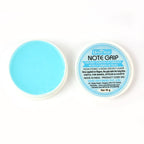 ALVENZA Note Grip 30g Gel – Non-Sticky Solution for Easy Note Counting