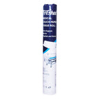 Medical Couch Paper Roll – 61 cm x 40 Meter Hygienic Cover