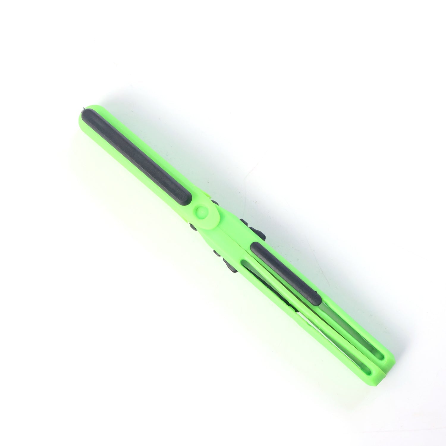 Pen Scissors Compact & Portable Cutters | FERVENT - Detail View 5