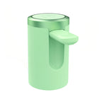 Automatic Water Dispenser USB Rechargeable for 20L - Detail View 5